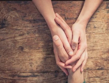 Δεν μπορείτε να φανταστείτε ποια ήταν η πρώτη αιτία θανάτων στον κόσμο για το 2018